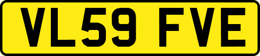 VL59FVE