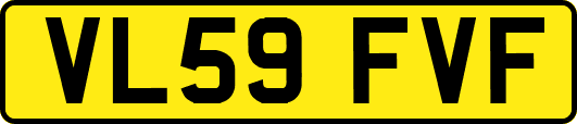 VL59FVF