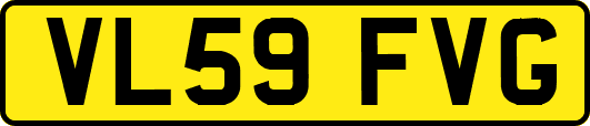 VL59FVG