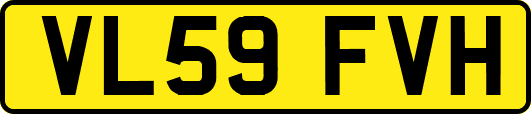 VL59FVH