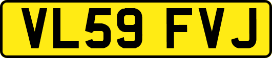 VL59FVJ