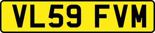 VL59FVM