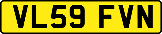 VL59FVN