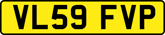 VL59FVP