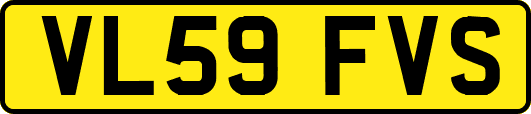 VL59FVS