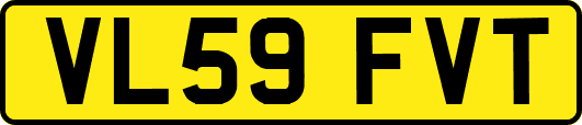 VL59FVT