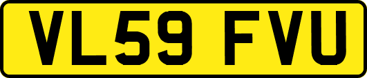 VL59FVU