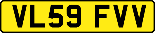 VL59FVV