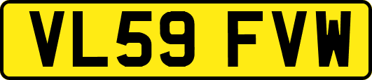 VL59FVW