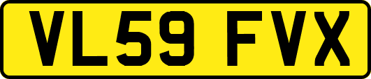 VL59FVX