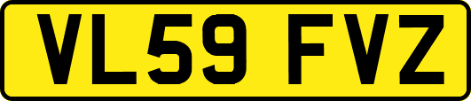 VL59FVZ