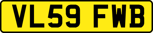 VL59FWB