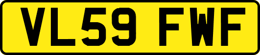 VL59FWF