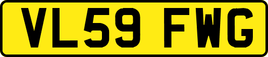 VL59FWG