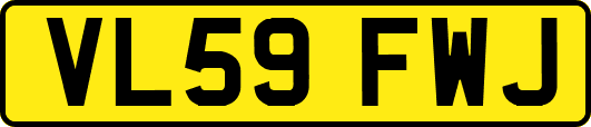 VL59FWJ
