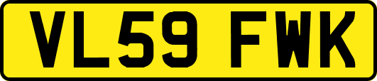 VL59FWK