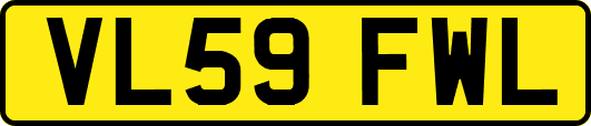 VL59FWL