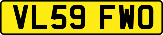VL59FWO
