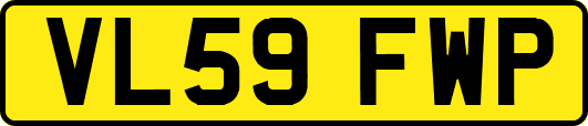 VL59FWP