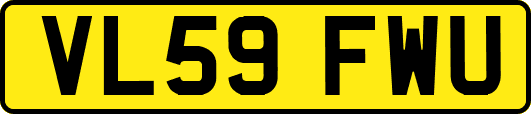 VL59FWU