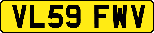 VL59FWV