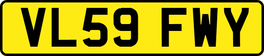 VL59FWY