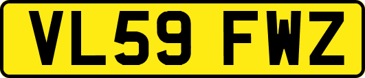 VL59FWZ