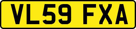 VL59FXA