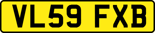 VL59FXB