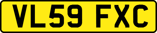 VL59FXC