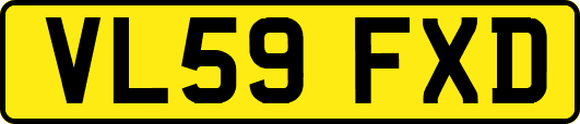 VL59FXD