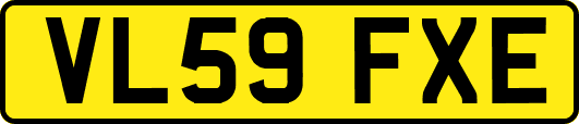 VL59FXE