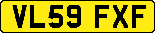 VL59FXF