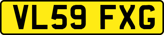 VL59FXG