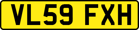 VL59FXH