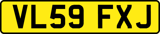 VL59FXJ