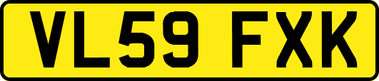 VL59FXK