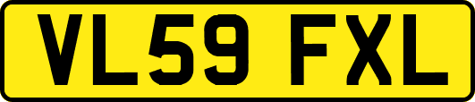 VL59FXL
