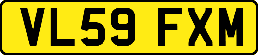 VL59FXM