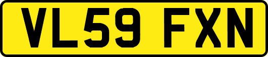VL59FXN