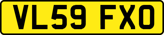 VL59FXO