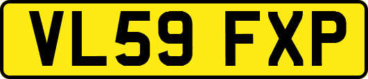 VL59FXP