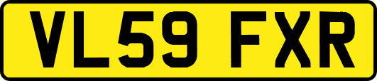 VL59FXR