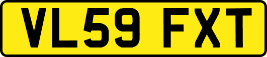 VL59FXT