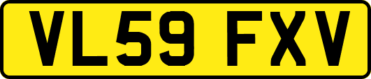 VL59FXV