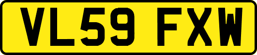 VL59FXW