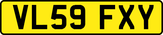 VL59FXY