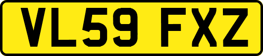 VL59FXZ