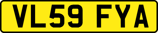 VL59FYA