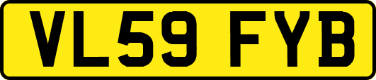 VL59FYB